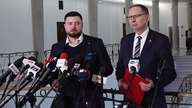  Konfederaci ostrzegają: Jesteśmy ROZBROJENI! Polska Armia jest BEZBRONNA! Społeczeństwo również!