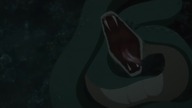 Mo Dao Zu Shi S02E02 - Japoński DUB PL SUB