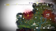 FarCry®4 #22 Więziennie