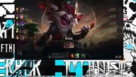 RAJDUJEMY!!!! ZOSTAW COŚ!!! 10 SUB TO KOLENY LIVE