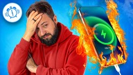 #TechnoRanek: [#2] Dlaczego źle ładujesz swój telefon?