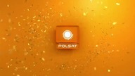 POLSAT - 29-12-2020 - Reklama, Ogłoszenie społeczne, Autopromocja, Sponsorzy