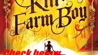 Kill The Farm Boy (The Tales of Pell #1) pdf free download