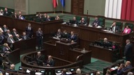 2024-09-25 SlawomirMentzen
