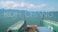 KOH CHANG - NAJLEPSZA WYSPA w TAJLANDII ?!