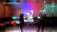 Grażyna Łobaszewska i Piotr Szultz - Autostrada do nieba