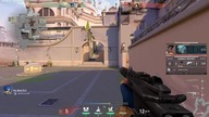 Sneak 100