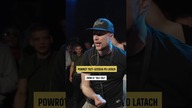 Jak oceniacie powrót 3-6 po latach? 