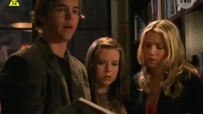 Veronica. Mars.pl. S3E14