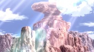 Monsuno . World. Master. S01E08. Appleseeds.pl. DUB. 1080p. WEB-DL. H264-Pikanet128 E1JeDt