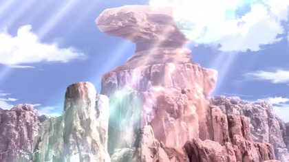 Monsuno . World. Master. S01E08. Appleseeds.pl. DUB. 1080p. WEB-DL. H264-Pikanet128 E1JeDt