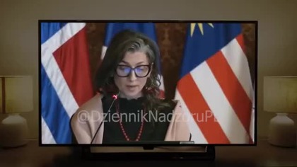 PILNE! Chiny i 20 innych krajów zadają Izraelowi decydujący cios  Trump w szoku! mp4 686x432