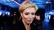 Paulina Smaszcz podoba się koneserom: Nie jestem zupą pomidorową! @Wideoportal