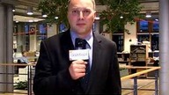 Wybory 20007: Zapytaj polityków - wrzuć film w YT!