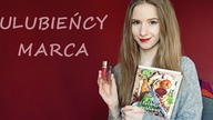 ULUBIEŃCY MARCA 2017 | Kosmetyki nietestowane na zwierzętach
