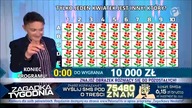 POLONIA1 - 11-08-2025 - Reklamy