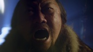 Marco. Polo. s01e09.pl