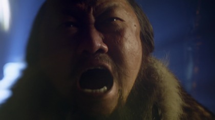 Marco. Polo. s01e09.pl