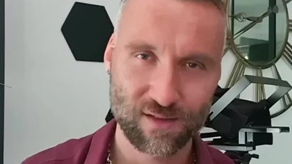 Najprostsze sposoby na bogactwo