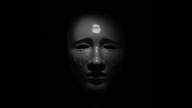 La Tragedia - Invisibles