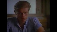 Off Limits (1988) Saigon