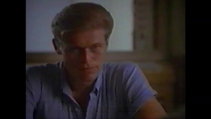 Off Limits (1988) Saigon