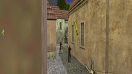 cs 1.  6 odc 228 #cs16 #counterstrike16 #shorts