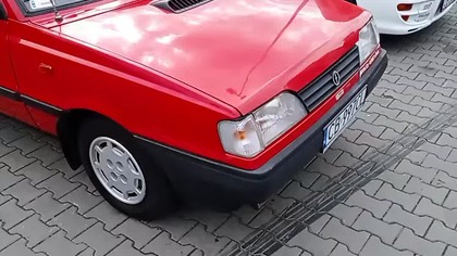 23.04.2022