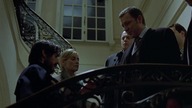 Porwanie 2009 720p Lektor PL