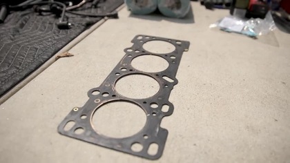 Are Head Gaskets Worth It?