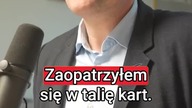 Hipotezy badawcze wyjaśnione kartami - Naukowiec Paweł Michałowski tłumaczy #nauka #dowody