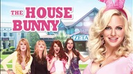 Kr&oacute;liczek (2008) [Lektor PL] - The House Bunny