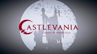 Castlevania. S04E01 [1080p. WEB-DL. x264-zyl][Dubbing PL][Alusia]