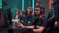 Mic Check |EN| - LEC Spring Split 2020 Week 6