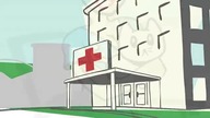 Goodbye Kitty - Cripple Catastrophe (Ep #6)