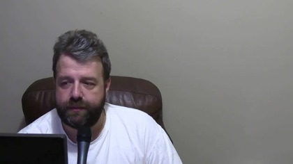 Wawrzyk NAGLE Trafił Do Szpitala! Stan Zagraża Życiu! Tuszują Aferę Wizową - Analiza Ator Finanse