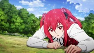 Hyouken No Majutsushi Ga Sekai Wo Suberu - 05