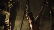 Ghoul s01e02 pl