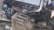 odpalanie po 5 latach na palecie 2. 4 jtd 10v K2 plak powered
