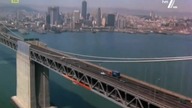 06.  Ulice. San. Francisco. S01E06. TVN7