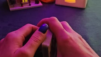 WODNIK 22-28 GRUDNIA 