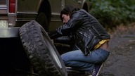 Northern Exposure S03E09 Get Real