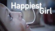 Depeche Mode - Happiest Girl (Tłumaczenie PL)