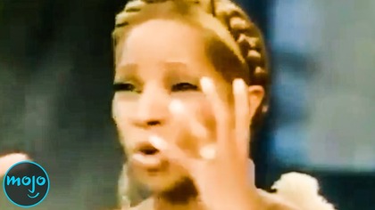 50 Celebrity Death Theories That Will Shock You