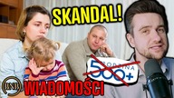Ważne! Rząd Odbiera Ukraińcom 500+.  Masowo Wzywani Do Wyjaśnień