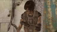 Beyond Two Souls Gameplay Walkthrough Part 4 [HD ] FULL GAME