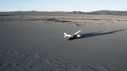 Snowfall. S01E06. A. Long. Time. Coming.pl. 480p. WEB. DL. DD5. 1. XviD-Ralf