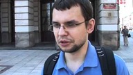 1000 dni rządów Donalda Tuska