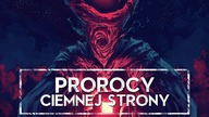 PROROCY CIEMNEJ STRONY [HOLOCRON]
