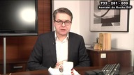 Księża odczuwają kryzys